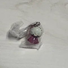 僕のヒーローアカデミアめじるしアクセサリー2荼毘