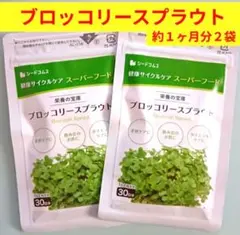 Item thumbnail for item a23ee50f-d68a-4036-98e8-8106aaec5bff