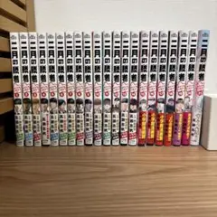 二月の勝者 : 絶対合格の教室. 全巻セット 二月の勝者 ー絶対合格の教室ー全巻セット