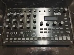 Roland MX-1 ミキサー (中古美品・完動品) - メルカリ