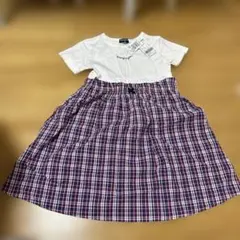 Item thumbnail for item 107db797-9c5f-4d54-a34b-348ece13e3fc