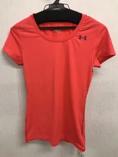 【新品】アンダーアーマ