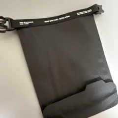 Item thumbnail for item 633dc727-1050-42da-b66d-52c50014c413