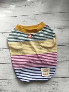 さぁち様 リクエスト 2点 まとめ商品