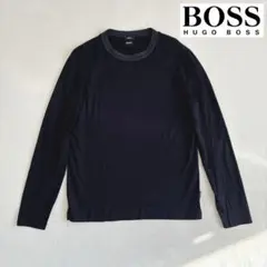 2026年最新】hugo boss シャツの人気アイテム - メルカリ