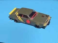 2026年最新】グラチャン 第10弾の人気アイテム - メルカリ