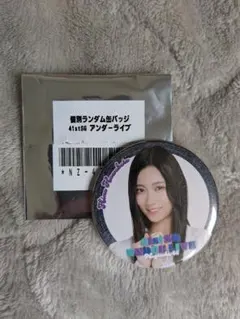 Item thumbnail for item 4f20c171-446d-4b81-83af-18ee32425eb7