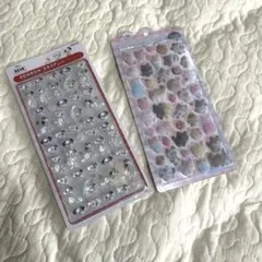 Item thumbnail for item d2c6b9d9-b91f-4108-a42e-12a75c772832