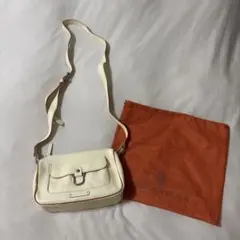 Item thumbnail for item afca3b53-590a-45a3-be60-bcad8c13ce57