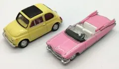 Item thumbnail for item d54a758f-faf2-4d85-af7b-e3dfcd8596bb