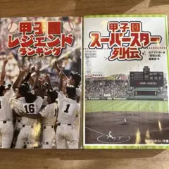 Item thumbnail for item 4ea7a2dd-41f0-4789-8c41-6e4d6935a0c7