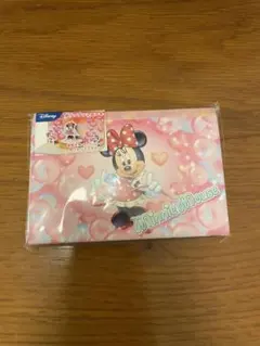 Item thumbnail for item 9588e000-cf5e-47cb-82cc-67afdcb224f0