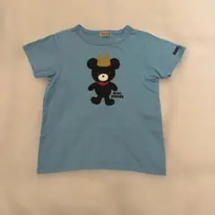 キッズTシャツのサムネイル