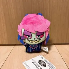 Item thumbnail for item 2f4c0a00-a51b-4403-bcc0-31cacc5f4528