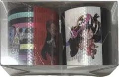 ONE PIECE FILM RED 養生テープセット ワンピース 新品未使用