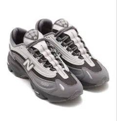 ティエンポレジェンド 10 30周年モデル ag 25.5cm 淡水流木 通販｜法人向け大量注文・個人DIY素材【まがり屋流木