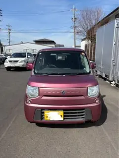 MF22S スズキ　MRワゴン　　希望部品出品します。 MF22S スズキ MRワゴン 希望部品出品します。 - メルカリ