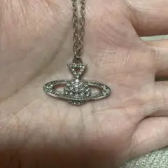 Item thumbnail for item aabbfc27-5241-4aa3-8eaf-538c93abfaf0