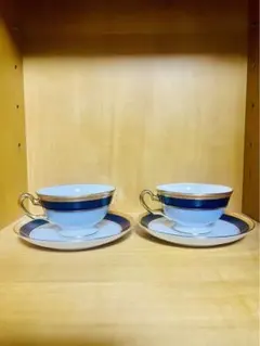 Item thumbnail for item 7c7d40ed-b587-4fb6-ae86-73d546f8f3ce