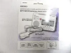 Supeimco 4.5インチ ワンセグポータブルラジオ SM-TVR450T - メルカリ