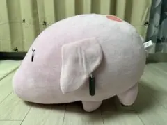 2026年最新】七つの大罪/ホークぬいぐるみの人気アイテム - メルカリ
