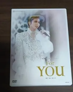 シアターコンサート2014 ヒットパレード/遠藤実スペシャル~七回忌に偲ぶ~ [DVD] シアターコンサート2014 ヒットパレード/遠藤実スペシャル〜七回忌に