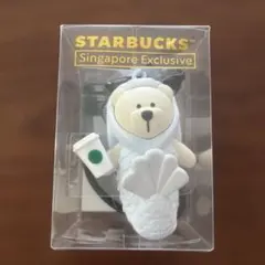 2026年最新】シンガポール ベアリスタの人気アイテム - メルカリ