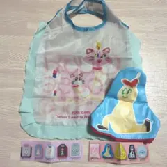 Item thumbnail for item 91a9f132-d933-4336-8428-5792349bc5a1