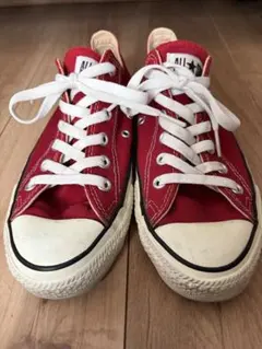 2026年最新】コンバース 80sの人気アイテム - メルカリ