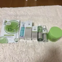 アヌア アゼライン酸 セット