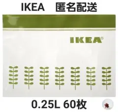 Item thumbnail for item 9614a4b7-c362-460b-a8c8-de713cf5ab53