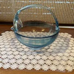 Item thumbnail for item 02310f8a-5ccb-42fa-9301-f1635720fa92