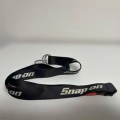 Item thumbnail for item 470d6d3f-5ffd-4dcf-94cd-b5c000504723