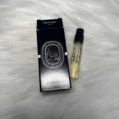 ディプティック　オードパルファン　オーデュエル　2ml