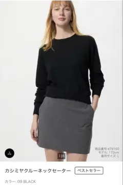 Item thumbnail for item d041f471-79bc-4673-a8b3-5f2e0ea2f907