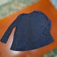 Item thumbnail for item b3609ad5-c980-480d-b8c0-4e2053a9ae6b