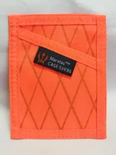 Item thumbnail for item 89ff1267-7e94-4b10-a397-beeb9fed6d7f