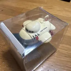 Item thumbnail for item 5475da8f-a310-4faf-9d55-65b212450d08