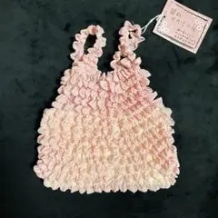 Item thumbnail for item fe43f5a3-511b-4b05-b77e-e8293e6c6812