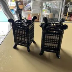 吊灯篭 院玄吊灯籠 灯篭 極上本2(仏具、仏壇) - メルカリ