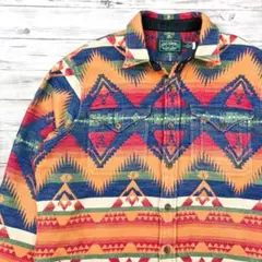 Item thumbnail for item f9c4f485-033b-4c6d-9e28-2cb1a127c3ae