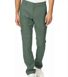 ちる様ご専用でございます。