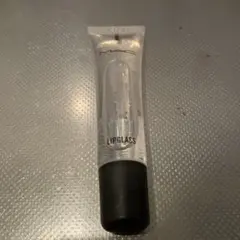 Item thumbnail for item e0fde1cd-534c-472f-8346-0c6cc8ee2170