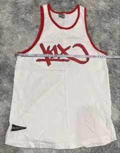 ユウジン様 リクエスト 2点 まとめ商品