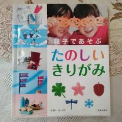 Item thumbnail for item 0875432c-582d-4ba4-bedd-3b5b0ff98ab0