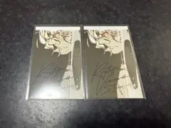 2025年最新】ラッキードッグ1+bad eggの人気アイテム - メルカリ