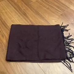 こ*り様 グローバルワーク　マフラーのサムネイル