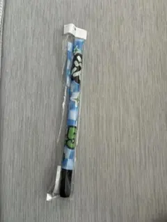 西武ライオンズ　外崎修汰　フラッグ