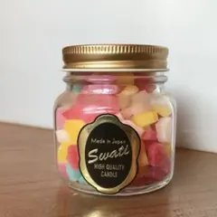 2025年最新】スワティ キャンドルの人気アイテム - メルカリ