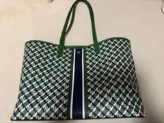 トリーバーチ　トートバッグ